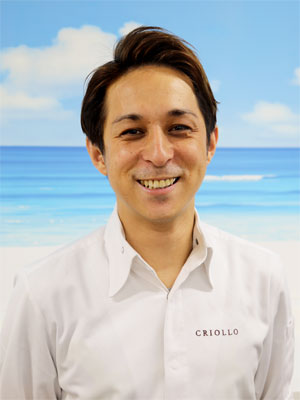 masahiro