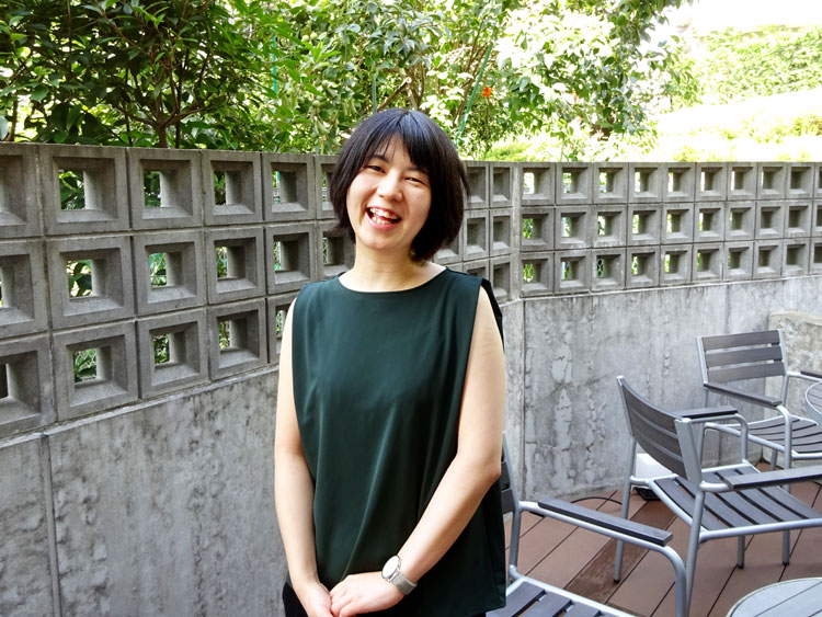 masahiro