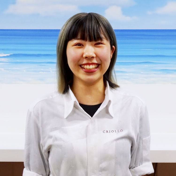masahiro