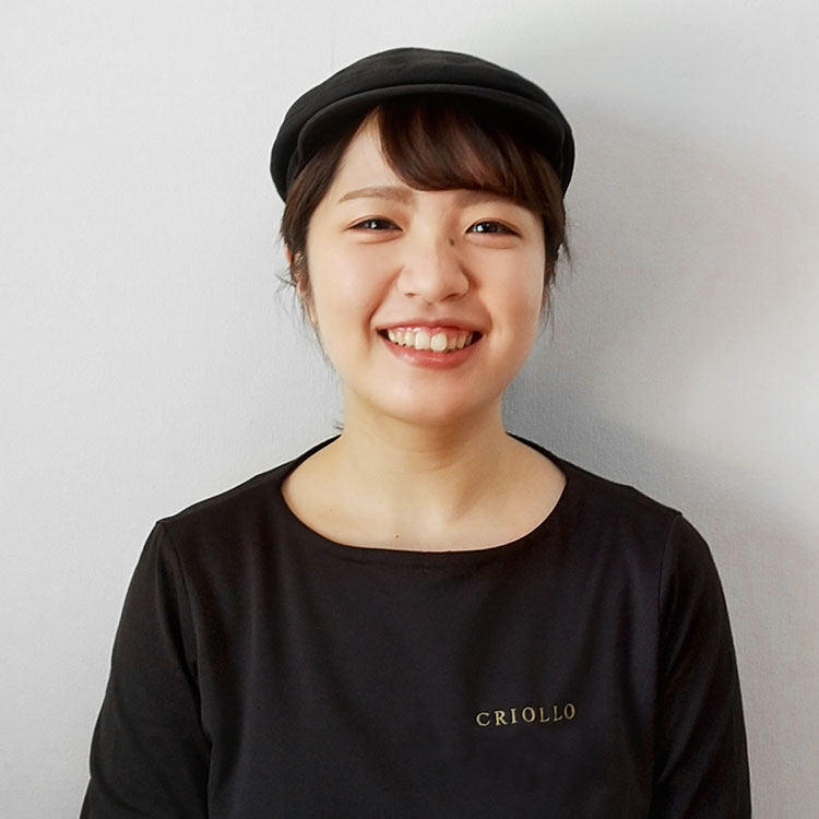 mayu