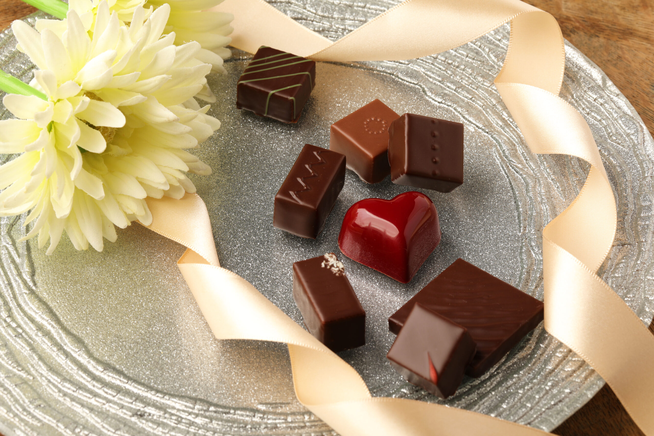 チョコレート 洋菓子店クリオロ チョコレート 洋菓子店クリオロ