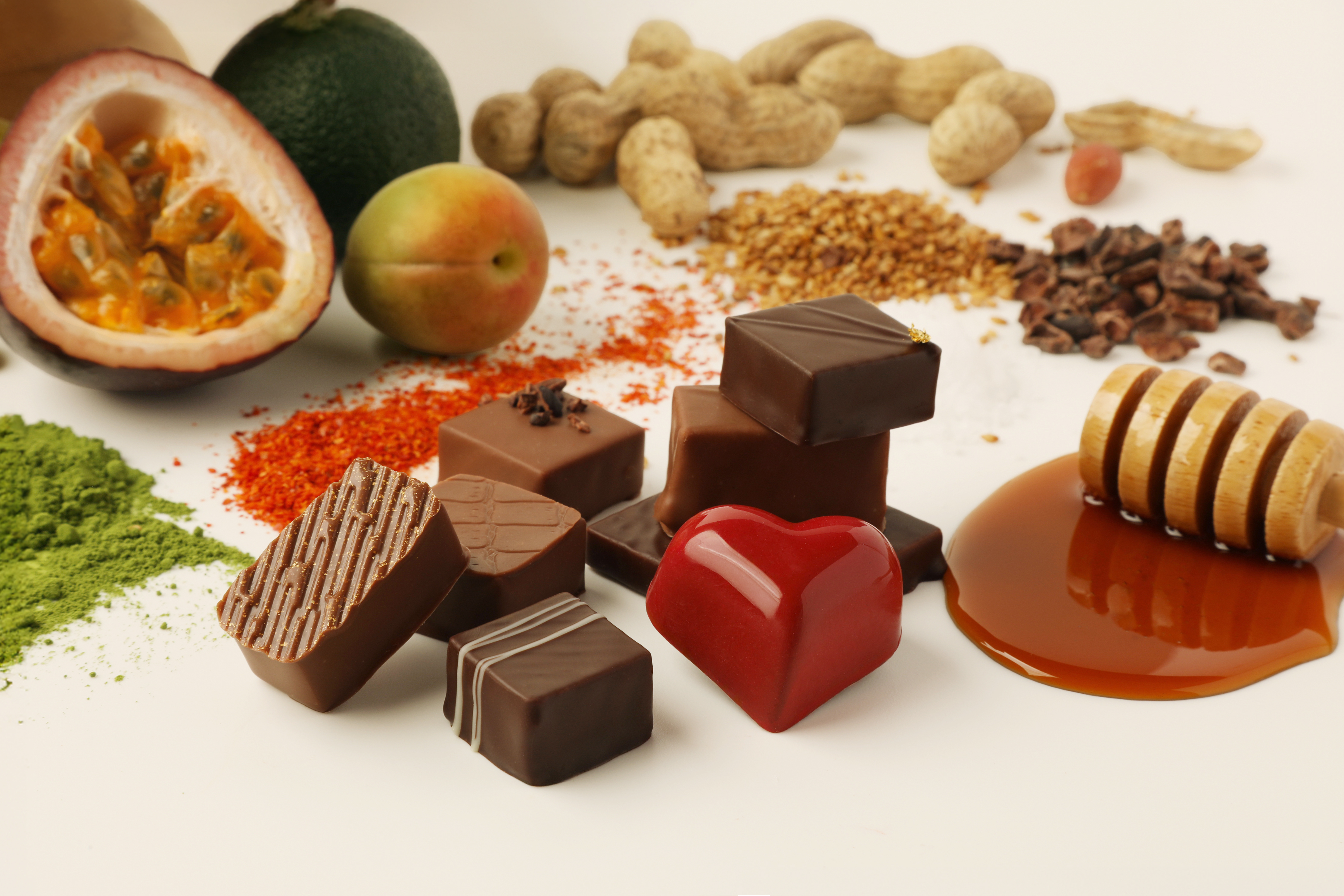 ジャポネ・フランコ