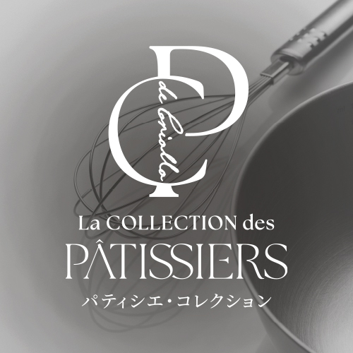 パティシエコレクション class=