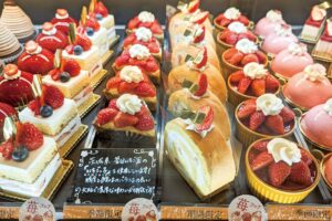 415522476_1200097988061631_329