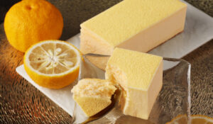 4N8A9343-e1705471362401-