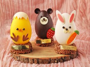 イースター-e1710061217309-