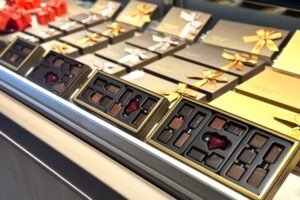 店舗のお得なキャンペーン♪ | 洋菓子店クリオロ
