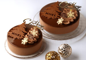 criollo_chocolat2025-