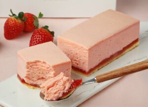 幻のいちごチーズケーキ-1-